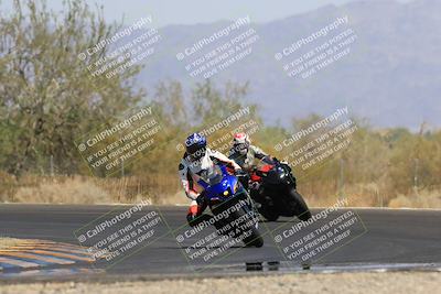media/May-27-2023-TrackXperience (Sat) [[0386355c23]]/Level 2/Session 4 (Turn 3)/